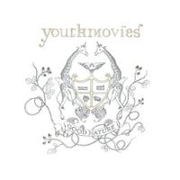 Youthmovies - Good Nature