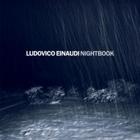 Ludovico Einaudi - Nightbook