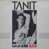 Tanit - Can an Actor Bleed