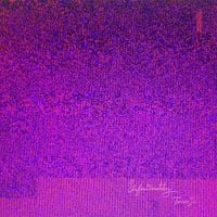 Terror Jr - Unfortunately, Terror Jr