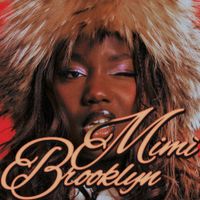 Mim&igrave; - Brooklyn