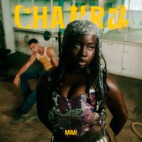 Mim&igrave; - Chakra