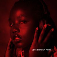 Mim&igrave; - Seven Nation Army