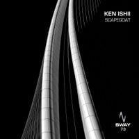 Ken Ishii - Scapegoat
