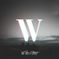 Wet Bed Gang - IV