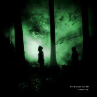 Forbidden Forest - Seven Up