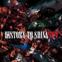 SHIVA - History to Shivaizm