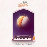 Fredfades - Fruitful