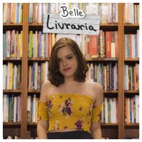 Belle Lune - Livraria