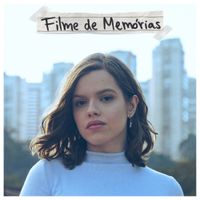 Belle Lune - Filme de Mem&oacute;rias