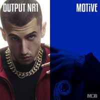 Motive - Output Nr.1