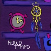 Belle Lune - Perco Tempo