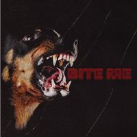 Saving Them - Bite Me