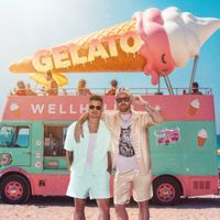 Wellhello - GELATO