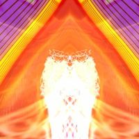 Breakcorist00 - god underrun.
