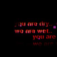 Breakcorist00 - You Are Wet - Geometry Dash Remix