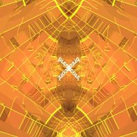 Breakcorist00 - Little Size Specific Dose