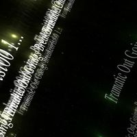 Breakcorist00 - Tramatic Out Goings