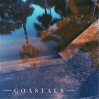 Coastals - Figure It Out