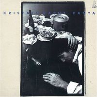 Panta - Kristall Nacht