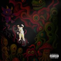 Brray - Inframundo