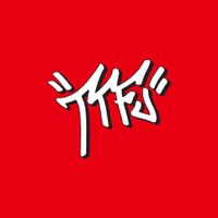 사이먼 도미닉 [Simon Dominic] - TTFU