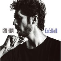 平井 堅 [Ken Hirai] - Ken's Bar III