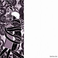 Script - kur&ocirc;zu-cho