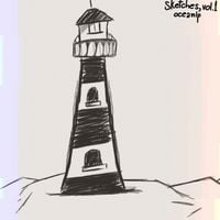 oceanlp - sketches, vol. 1