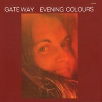 Laurence Vanay - Evening Colours