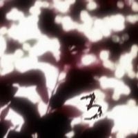 curse - curse, vol 3