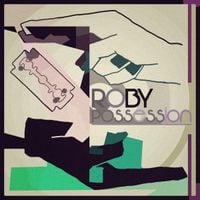Roberto Burgos - Possession