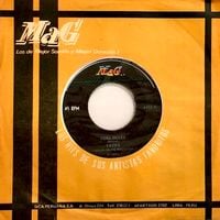 Yazoo - Sweet Thing