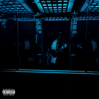 ReMark - 3D (Hybrid)