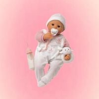 Jennie journey - PREGNANCY