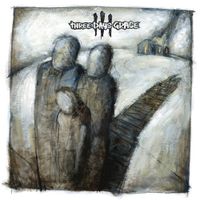 Three Days Grace - Three Days Grace (Expanded Edition)