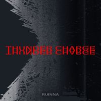 Ruinna - Thunder Charge