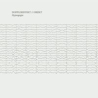 Dopplereffekt / Objekt - Hypnagogia