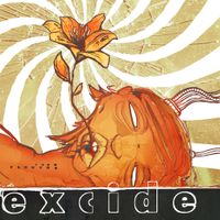 Excide - Your Flowers
