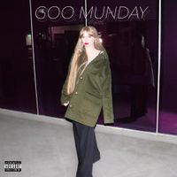Goo Munday - Waves