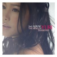 유리 - The Ring of Diamond