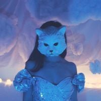 Limbo - Cloud Nine
