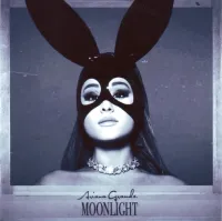 Ariana Grande - Moonlight