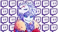 Nux Taku - Twitch Hentai