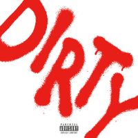 가오가이 [kaogaii] - DIRTY