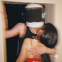 khild - HOMETRIP#3