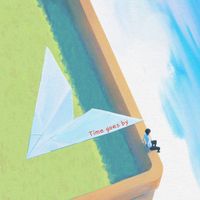 ONLEE - Time goes by