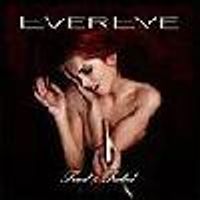 EverEve - Tried & Failed