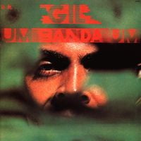 Gilberto Gil - Um Banda Um