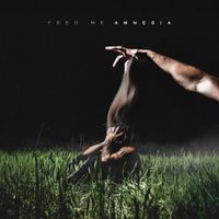 Layto - feed me amnesia
